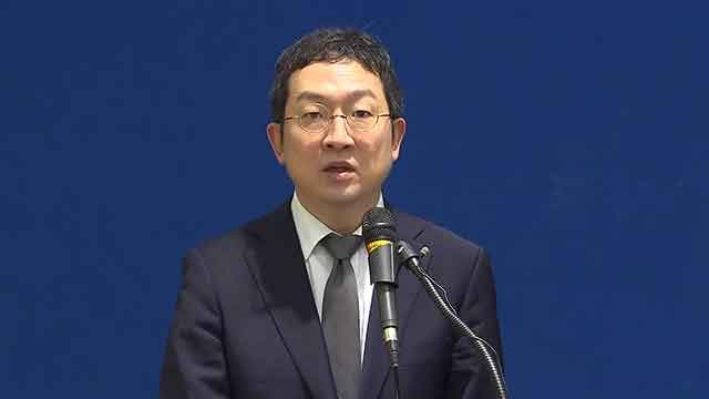 해병특검, <b>임성근</b> <b>재소환</b>…임기훈·조태용도 내일 부른다