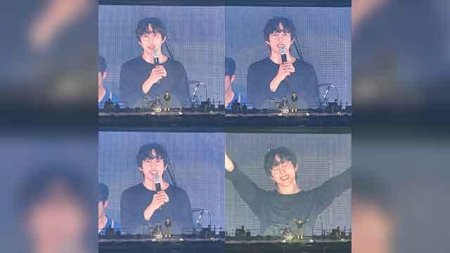 KBS ‘<b>더 시즌즈</b>’ 박보검 이어 <b>십센치</b> 새 진행자 발탁