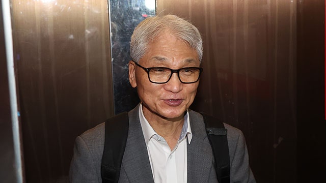 국민의힘 윤리위, <b>전한길 징계</b> 개시 결정…14일 출석 요구
