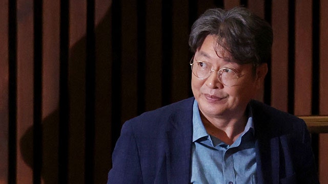 <b>이춘석</b>, ‘주식 차명 거래’ 혐의 시인…<b>보좌관</b>도 인정