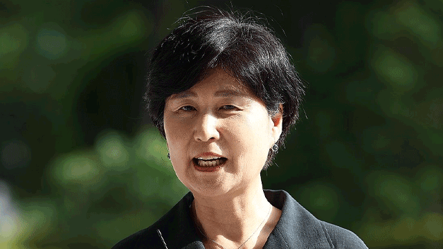 내란특검, <b>백혜련 의원</b> 참고인 조사…“국힘 표결 방해 있었다”