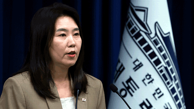 이 <b>대통령</b>, 미 <b>상원의원</b>단 <b>접견</b>…“조선 협력 성과 거두길”