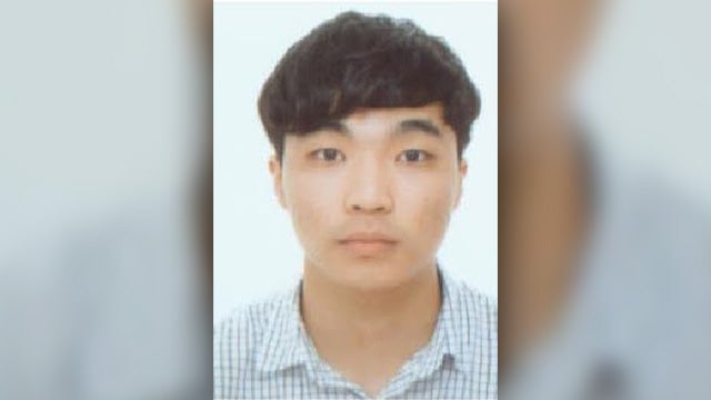 울산 ‘<b>스토킹 살인미수</b>’ 피의자 <b>신상공개</b>…33세 <b>장형준</b>
