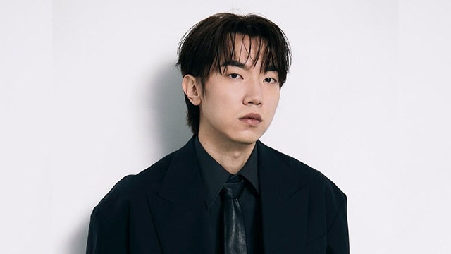 <b>나상현씨밴드</b>, ‘술자리 추행’ 의혹 사과 3개월 만에…“허위 사실”