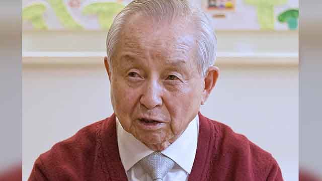 해병<b>특검</b>, 김장환 목사 17일 소환 통보…“통화 내역 확인해야”