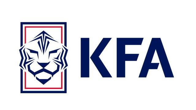 <b>FIFA</b>, 등록금지 <b>징계 미준수</b> 축구협회·광주에 <b>징계</b> 통보