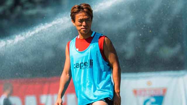 ‘<b>고영준</b> 교체출전’ <b>자브제</b>, 1-0 승리…폴란드 축구 2위로 점프