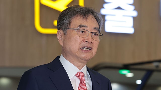 조현 외교장관 “중국과 북한 문제 협의…<b>시진핑</b> 주석 <b>방한</b> 논의도”