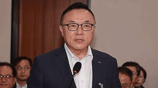 황주호 <b>한수원 사장</b> 사의…당분간 직무대행 체제 갈듯