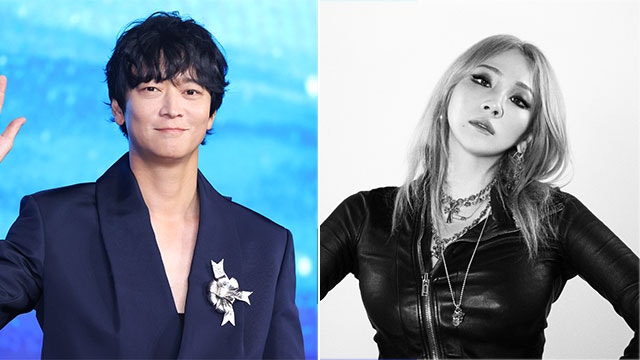 ‘<b>기획사</b> <b>미등록</b> <b>운영</b>’ <b>논란</b> 강동원·씨엘 등 경찰 고발