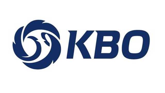 ‘리그 균형 위해’ KBO <b>샐러리캡 하한선</b>·예외선수 전격 <b>도입</b>