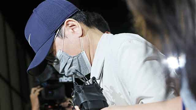 특검, ‘<b>삼부토건 주가조작</b>’ 이기훈 부회장 구속 기소…‘종묘 차담회...