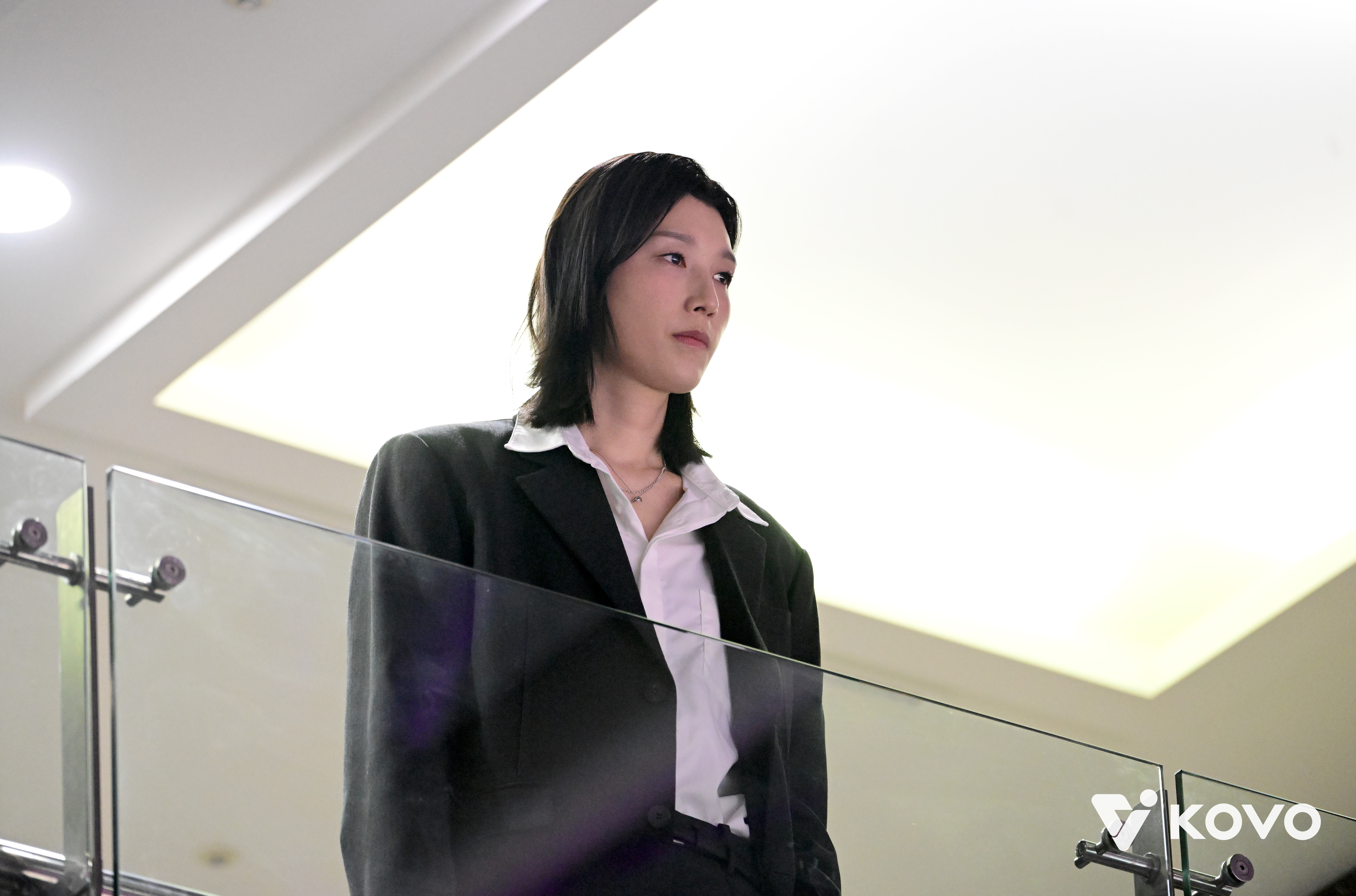 [일문일답] ‘은퇴’ 김연경 “<b>요시하라</b> 감독님, ‘3라운드 안에 등록하...