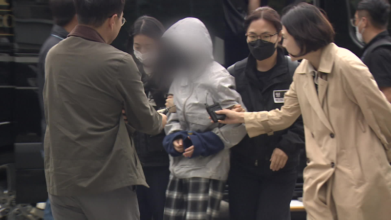 ‘<b>캄보디아 송환자</b>’ 64명 본격 수사…불법 알고 가담 땐 처벌