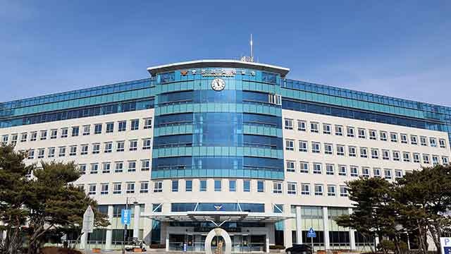 충남경찰청, <b>캄보디아 송환</b> 피의자 45명 전원 구속영장