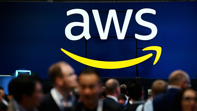 0012050078_001_20251020191913016.jpg?type=w860