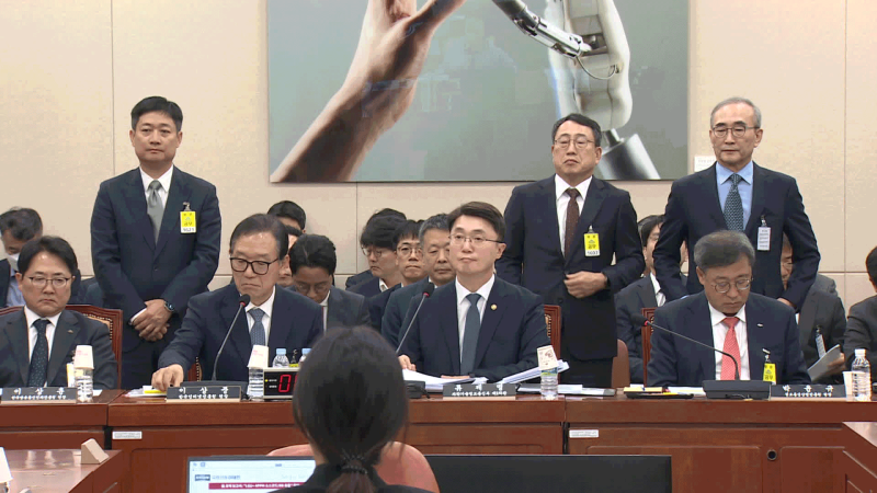 0012051053_001_20251021221057391.png?type=w800