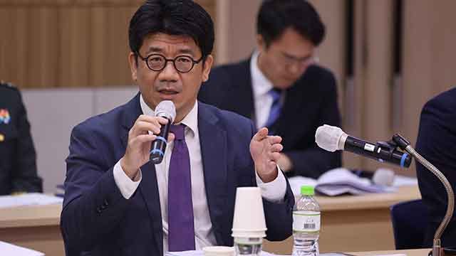 주<b>캄보디아</b> 대사관 “2년간 <b>납치</b>·<b>감금</b> 신고 중 100건 미해결”