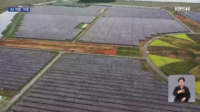 0012051890_001_20251022214310809.jpg?type=w800