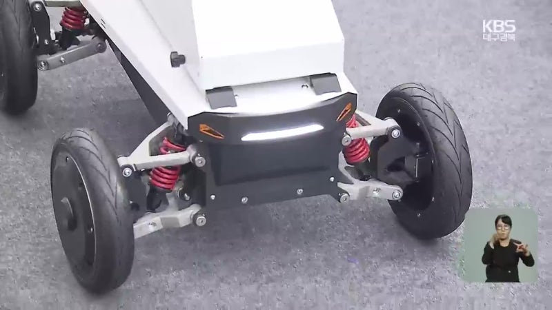 0012051915_001_20251022215126077.jpg?type=w800