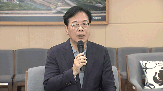 송언석 “<b>조현</b> 외교장관, <b>캄보디아 사태 책임</b>지고 거취 결정해야”