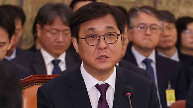 최휘영 “웃돈 받는 티켓 전면 <b>금지</b>해야”