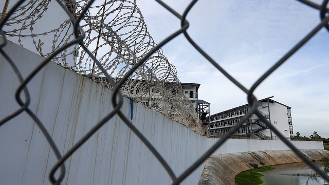 캄보디아 ‘<b>로맨스 스캠</b>’ <b>유인책</b> 한국인 남성 2명 징역형
