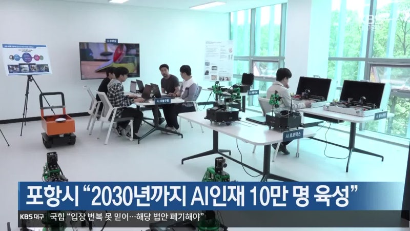 0012058907_001_20251103201417466.jpg?type=w800