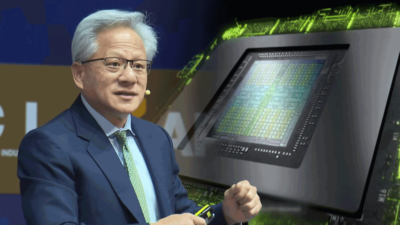 0012058933_001_20251103215541639.png?type=w800