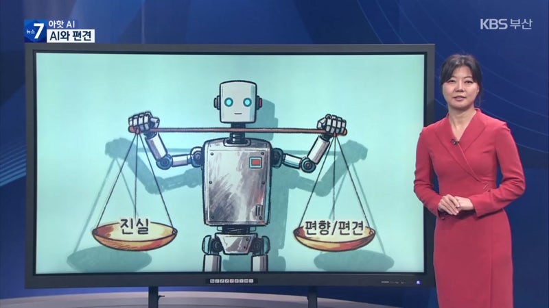 0012059789_001_20251104201139385.jpg?type=w800