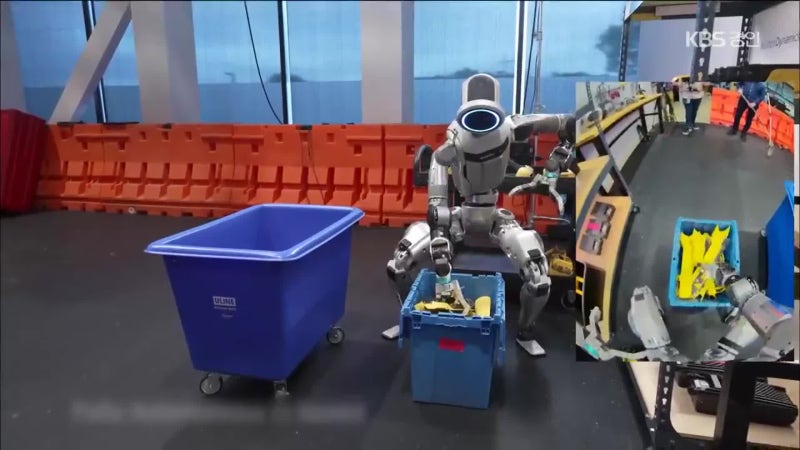 0012059861_001_20251104215301819.jpg?type=w800