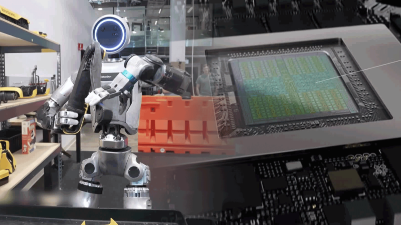 0012059867_001_20251104215354591.png?type=w800