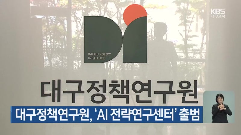 0012059920_001_20251104221037944.jpg?type=w800