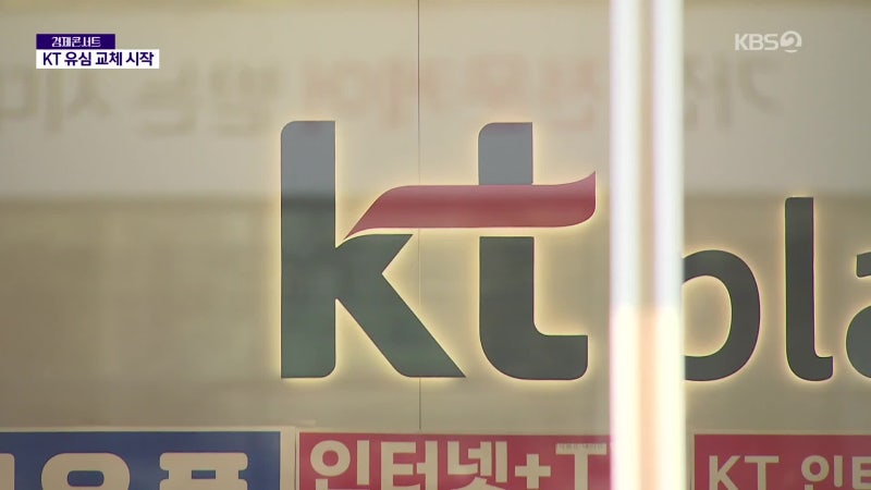 0012060470_001_20251105182311370.jpg?type=w800