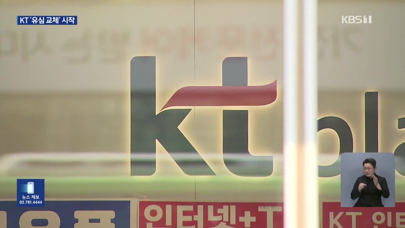 0012060525_001_20251105193024361.jpg?type=w800