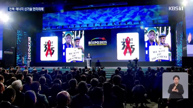 0012060703_001_20251105215500788.jpg?type=w800