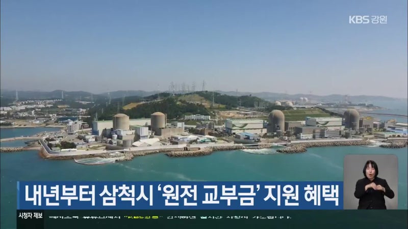 0012060752_001_20251105220906369.jpg?type=w800