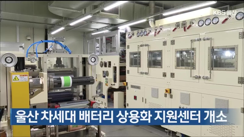 0012060764_001_20251105221613517.jpg?type=w800