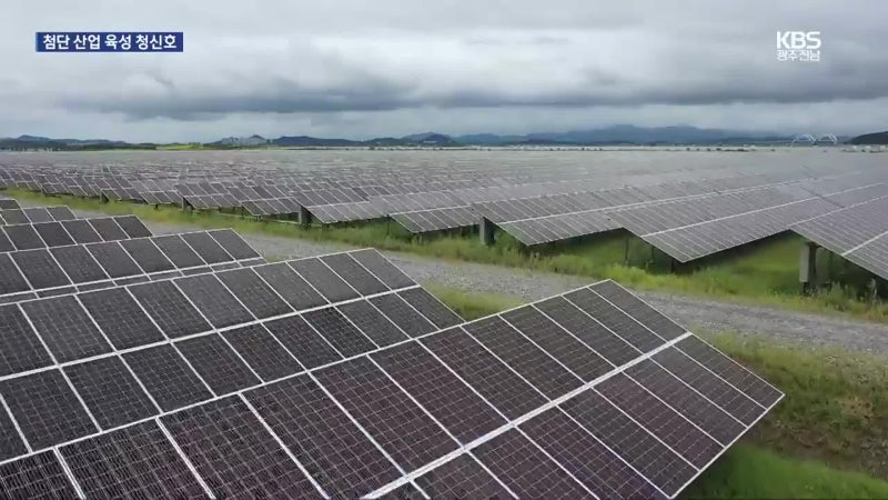 0012061406_001_20251106191913688.jpg?type=w800