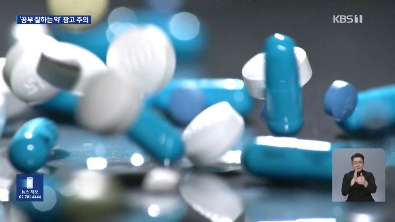 0012061424_001_20251106192913508.jpg?type=w800