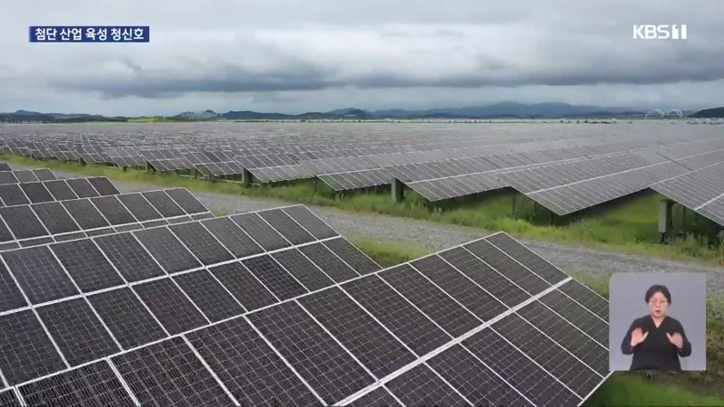 0012061583_001_20251106215404585.jpg?type=w800