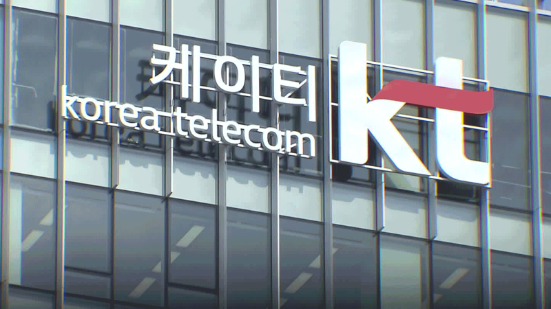 0012061687_001_20251106233026134.png?type=w800