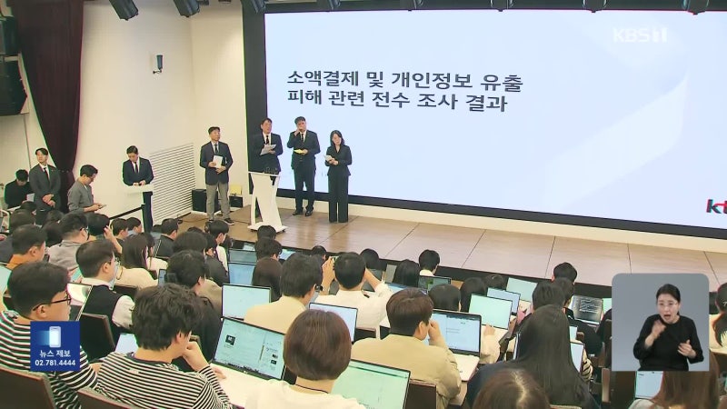 0012061738_001_20251107064944810.jpg?type=w800