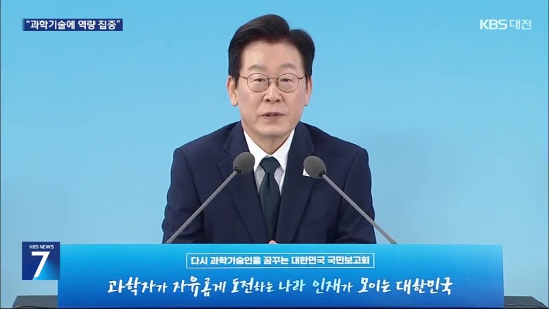 0012062207_001_20251107194059964.jpg?type=w800