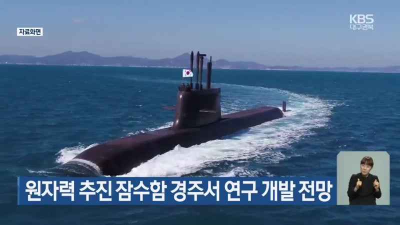 0012062632_001_20251108222714368.jpg?type=w800