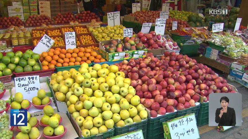 0012063141_001_20251110124310464.jpg?type=w800