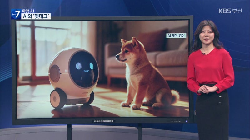 0012064315_001_20251111200330723.jpg?type=w800