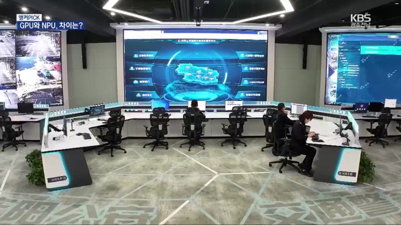 0012065136_001_20251112195226471.jpg?type=w800