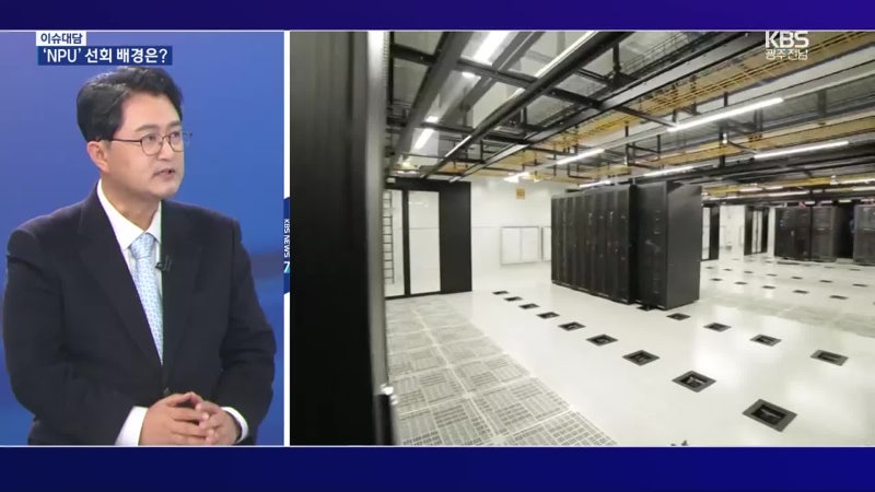 0012065143_001_20251112200019201.jpg?type=w800