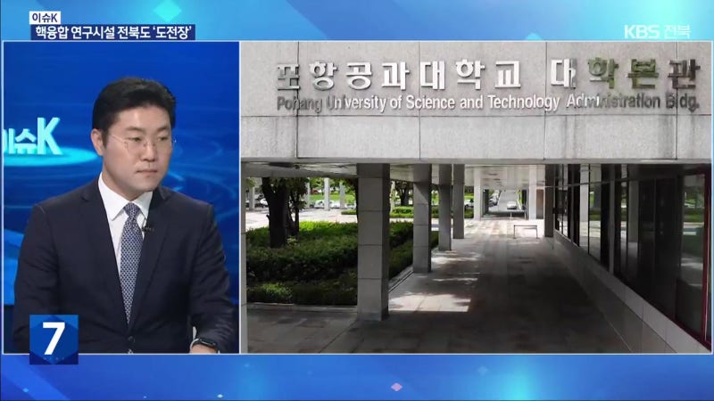 0012065149_001_20251112200612227.jpg?type=w800